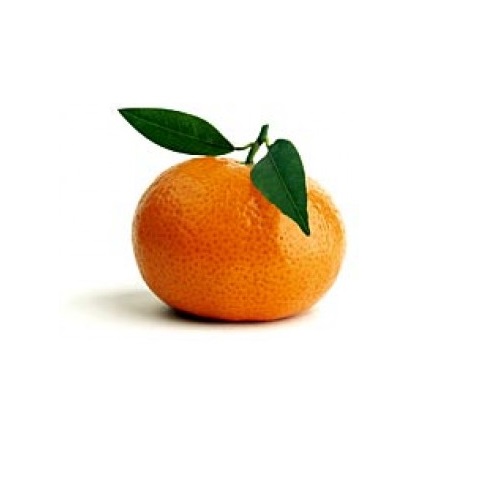 Mandarinas Murcott